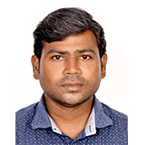 PETERMADHU BABU
