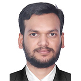 AVINASH PAWAR
